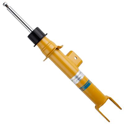 Bilstein B6 Performance Series Shocks and Struts - 22342683
