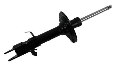 Bilstein B4 OE Replacement Series Shocks and Struts - 22350671