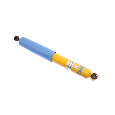 Bilstein B6 4600 Series Shocks and Struts - 24002486