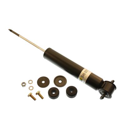 Bilstein B4 OE Replacement Series Shocks and Struts - 24005111