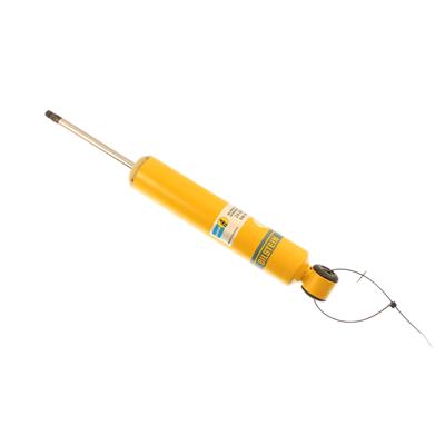 Bilstein B6 Performance Series Shocks and Struts - 24006200