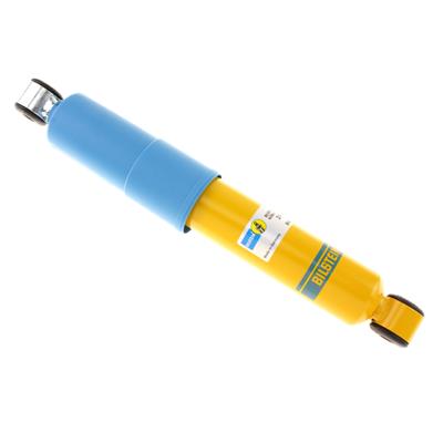 Bilstein B6 4600 Series Shocks and Struts - 24010252