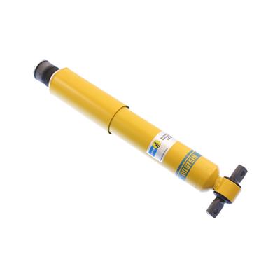 Bilstein B8 Performance Plus Series Shocks and Struts - 24011778