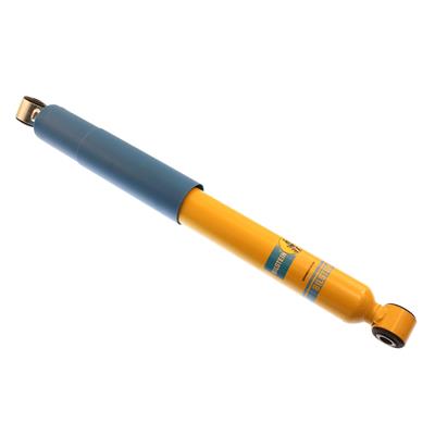 Bilstein B6 4600 Series Shocks and Struts - 24015875