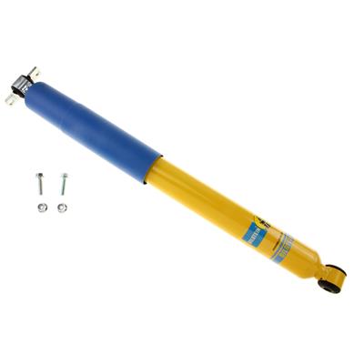 Bilstein B6 4600 Series Shocks and Struts - 24021340