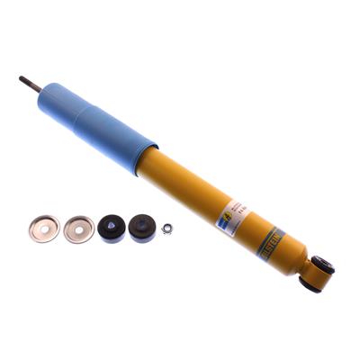 Bilstein B6 Performance Series Shocks and Struts - 24021487
