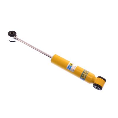 Bilstein B6 Performance Series Shocks and Struts - 24021494