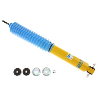 Bilstein B6 4600 Series Shocks and Struts - 24024426