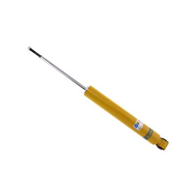 Bilstein B6 Performance Series Shocks and Struts - 24027243