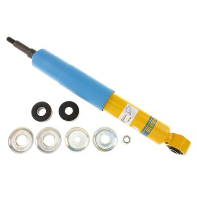 Bilstein B6 4600 Series Shocks and Struts - 24027397