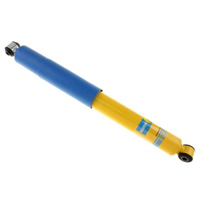 Bilstein B6 4600 Series Shocks and Struts - 24029643