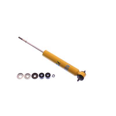 Bilstein B6 Performance Series Shocks and Struts - 24029728