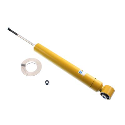 Bilstein B6 Performance Series Shocks and Struts - 24060493