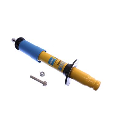 Bilstein B6 4600 Series Shocks and Struts - 24103336