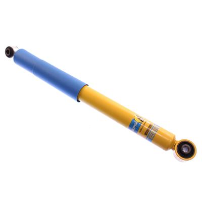Bilstein B6 4600 Series Shocks and Struts - 24128933