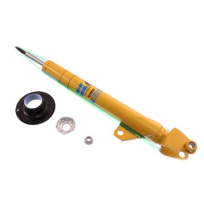 Bilstein B6 Performance Series Shocks and Struts - 24144766