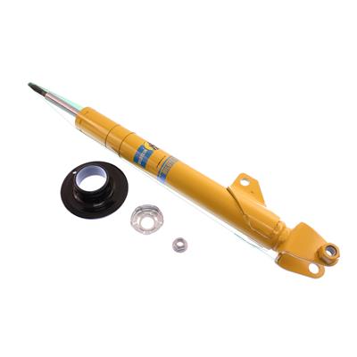 Bilstein B6 Performance Series Shocks and Struts - 24144773
