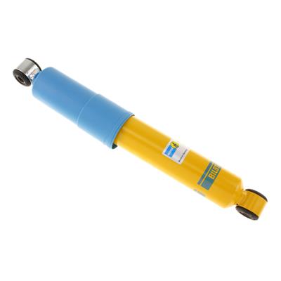 Bilstein B6 4600 Series Shocks and Struts - 24181488