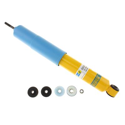 Bilstein B6 4600 Series Shocks and Struts - 24184601