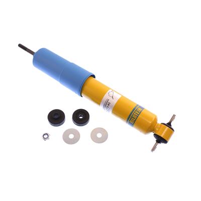 Bilstein B6 Performance Series Shocks and Struts - 24184830