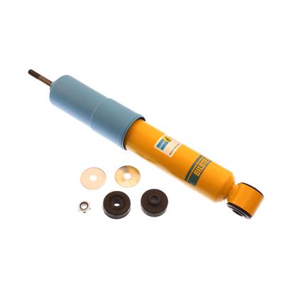 Bilstein B6 4600 Series Shocks and Struts - 24184892