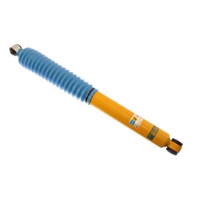 Bilstein B6 4600 Series Shocks and Struts - 24185158