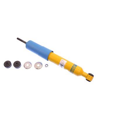 Bilstein B6 4600 Series Shocks and Struts - 24185448
