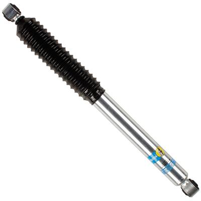 Bilstein B6 4600 Series Shocks and Struts - 24185912