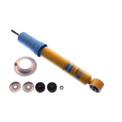 Bilstein B6 4600 Series Shocks and Struts - 24186193