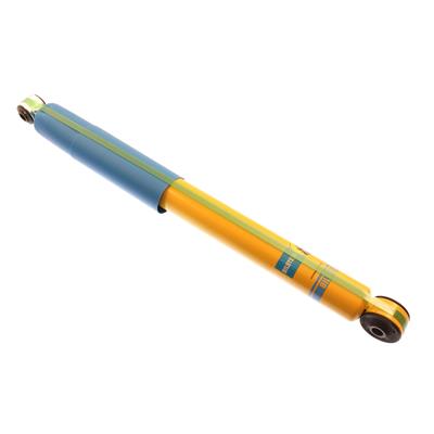 Bilstein B6 4600 Series Shocks and Struts - 24186575