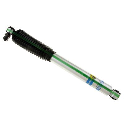 Bilstein B8 5100 Series Shocks - 24187084