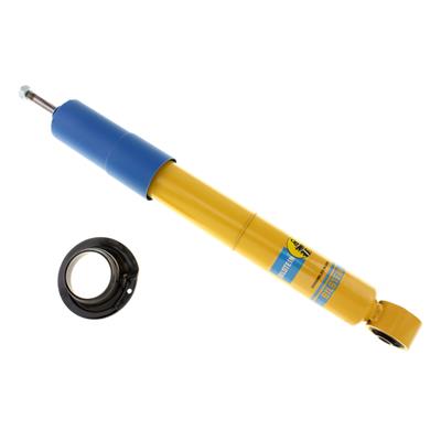 Bilstein B6 4600 Series Shocks and Struts - 24187244