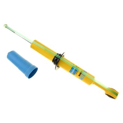 Bilstein B6 4600 Series Shocks and Struts - 24187251