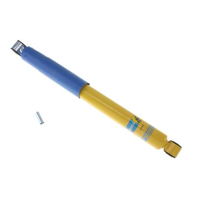 Bilstein B6 Performance Series Shocks and Struts - 24187312