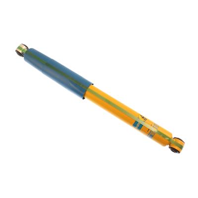 Bilstein B6 4600 Series Shocks and Struts - 24187510