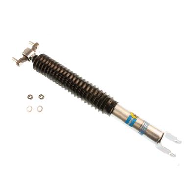 Bilstein B8 5100 Series Shocks - 24218023