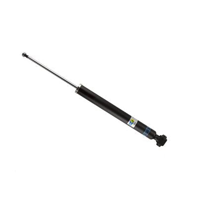 Bilstein B4 OE Replacement Series Shocks and Struts - 24220118