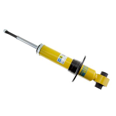 Bilstein B6 Performance Series Shocks and Struts - 24222976