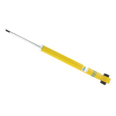 Bilstein B6 Performance Series Shocks and Struts - 24229890