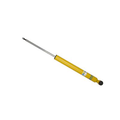 Bilstein B6 Performance Series Shocks and Struts - 24239318