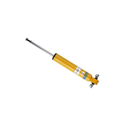 Bilstein B6 Performance Series Shocks and Struts - 24252126