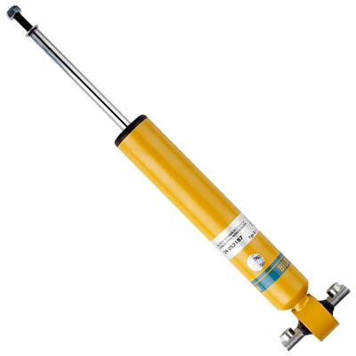 Bilstein B8 Performance Plus Series Shocks and Struts - 24252157