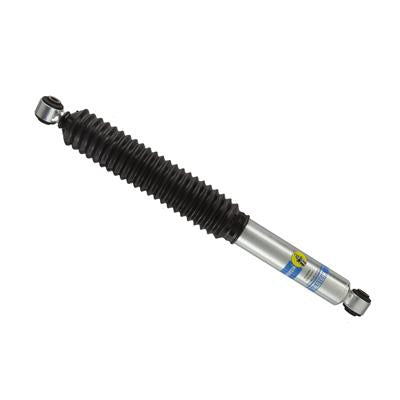 Bilstein B8 5100 Series Shocks - 24253260