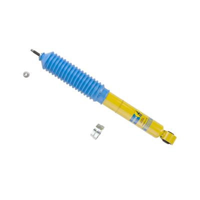Bilstein B6 4600 Series Shocks and Struts - 24256247