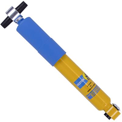 Bilstein B6 Performance Series Shocks and Struts - 24266963