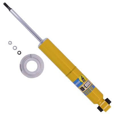Bilstein B6 Performance Series Shocks and Struts - 24278515