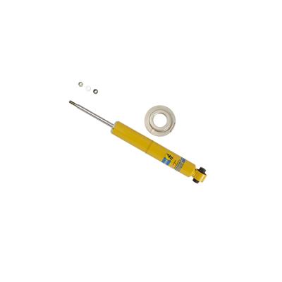 Bilstein B6 Performance Series Shocks and Struts - 24278638