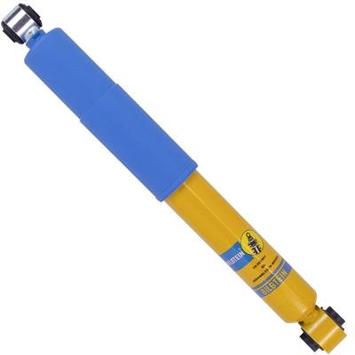 Bilstein B6 Performance Series Shocks and Struts - 24282901