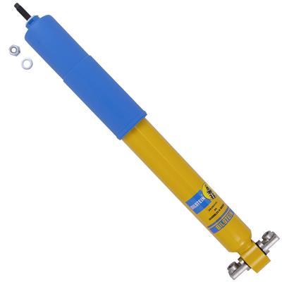 Bilstein B6 Performance Series Shocks and Struts - 24283113