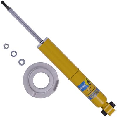 Bilstein B6 Performance Series Shocks and Struts - 24283649